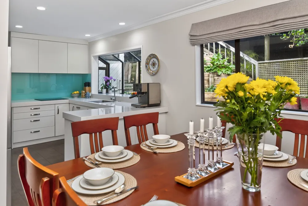 Photos of 24C Charles Dickens Drive