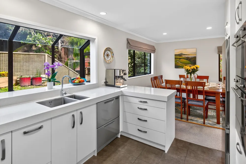 Photos of 24C Charles Dickens Drive