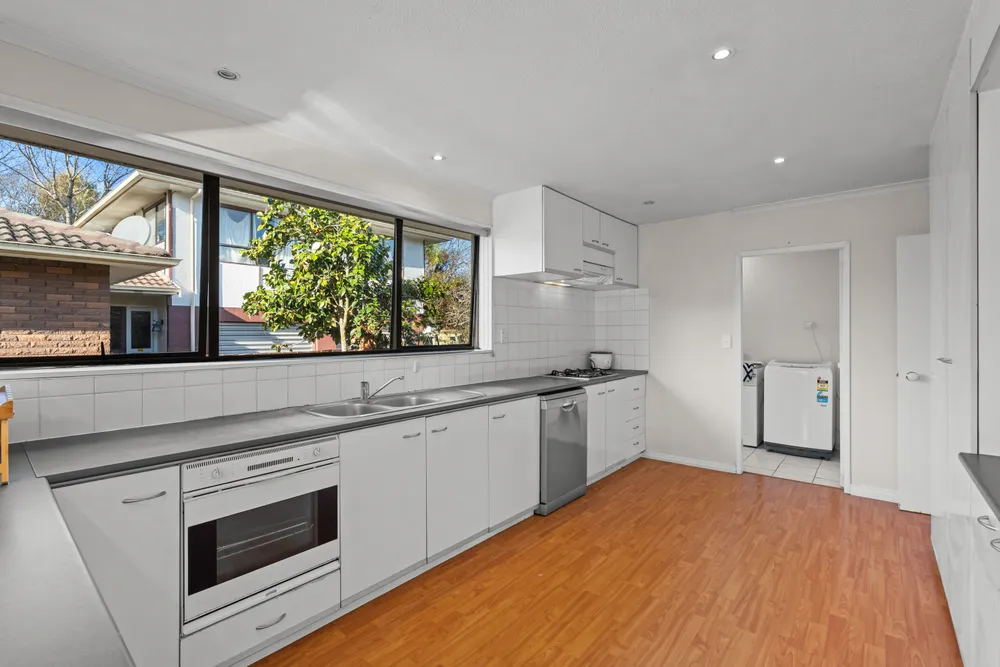 Photos of 31 Montclare Avenue