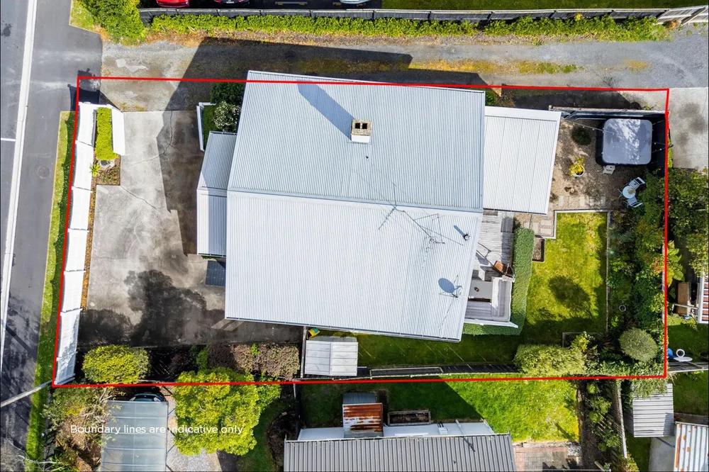 Photos of 49 Boundary Road