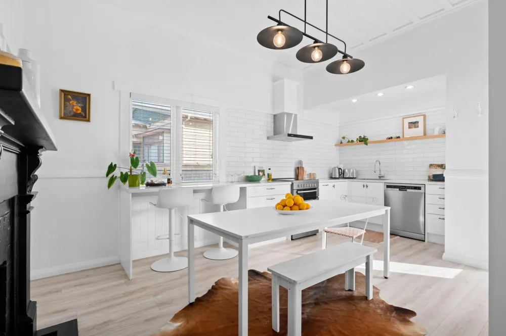 Photos of 49 Boundary Road