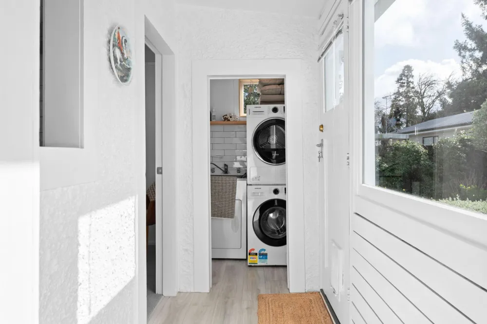 Photos of 49 Boundary Road