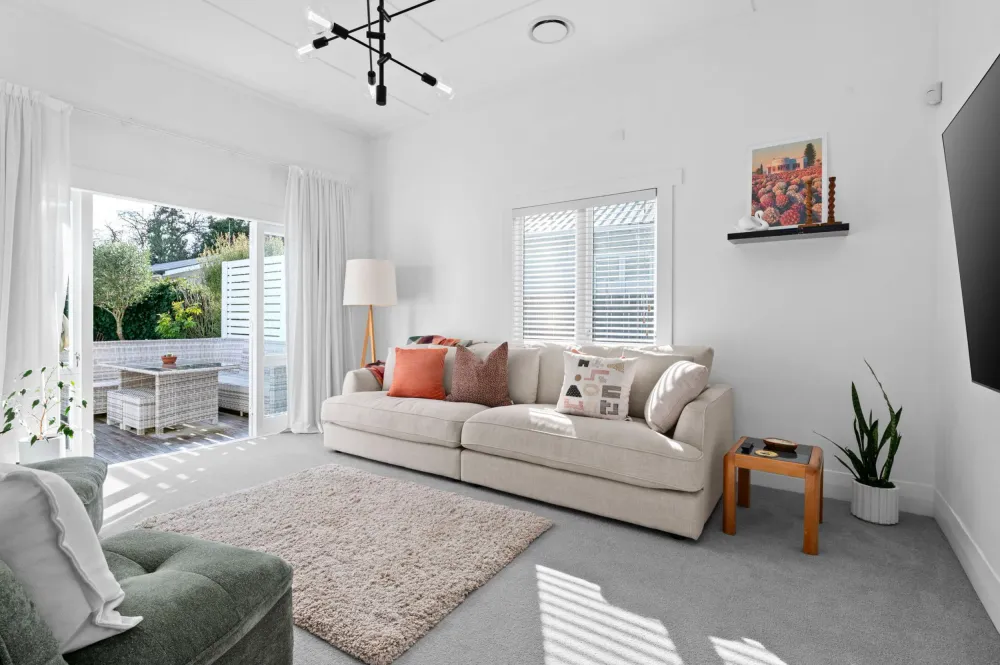Photos of 49 Boundary Road