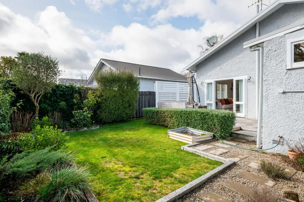 Photos of 49 Boundary Road