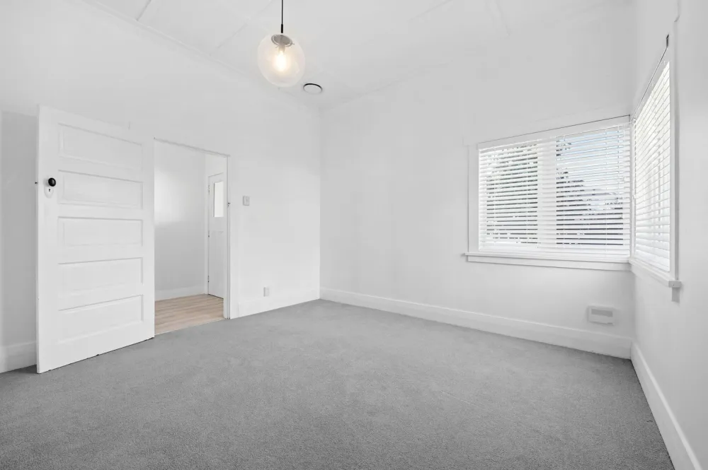 Photos of 49 Boundary Road