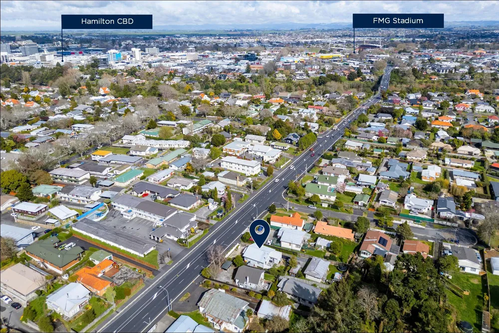Photos of 49 Boundary Road