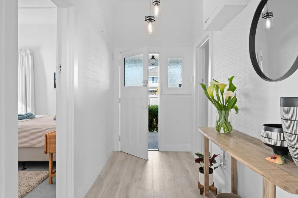Photos of 49 Boundary Road