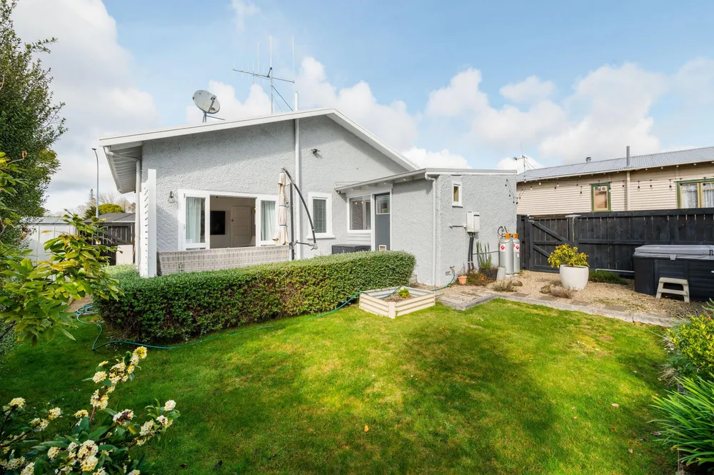 Photos of 49 Boundary Road