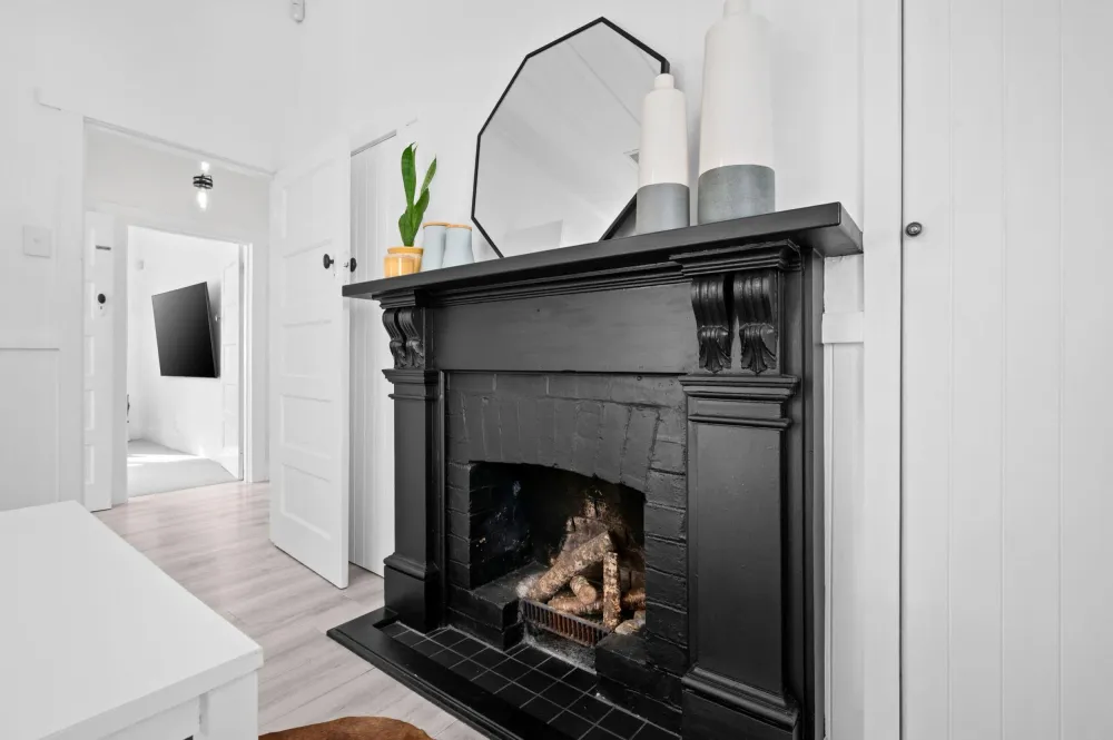 Photos of 49 Boundary Road