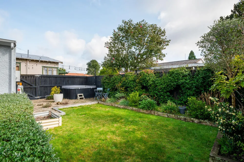 Photos of 49 Boundary Road