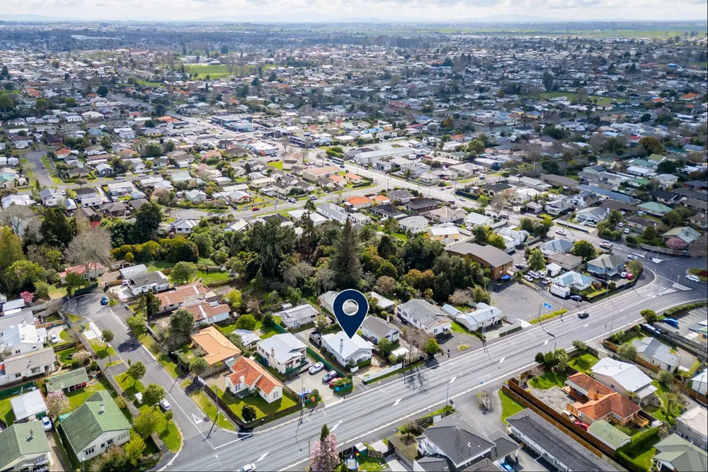 Photos of 49 Boundary Road
