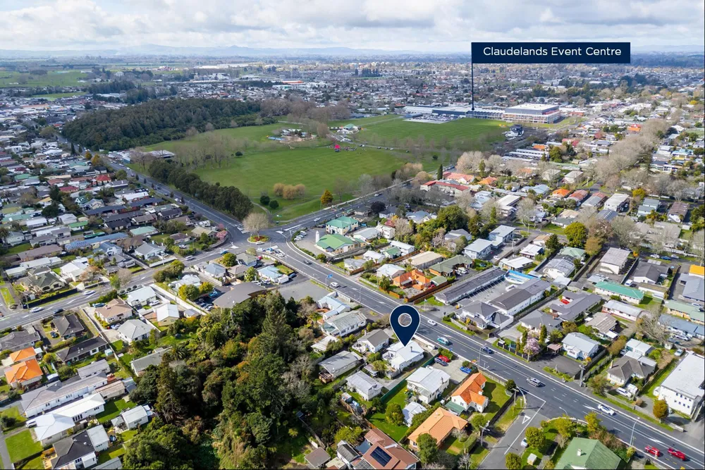 Photos of 49 Boundary Road