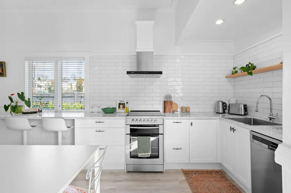 Photos of 49 Boundary Road