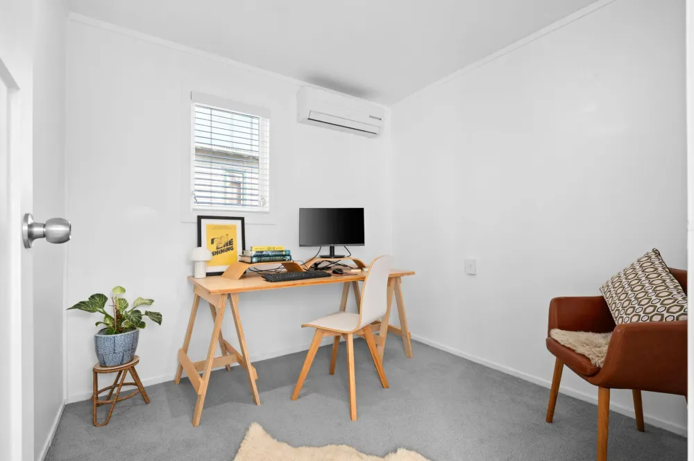 Photos of 49 Boundary Road