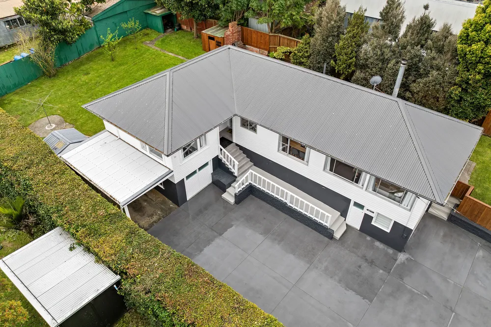 Photos of 1/5 Huka Road