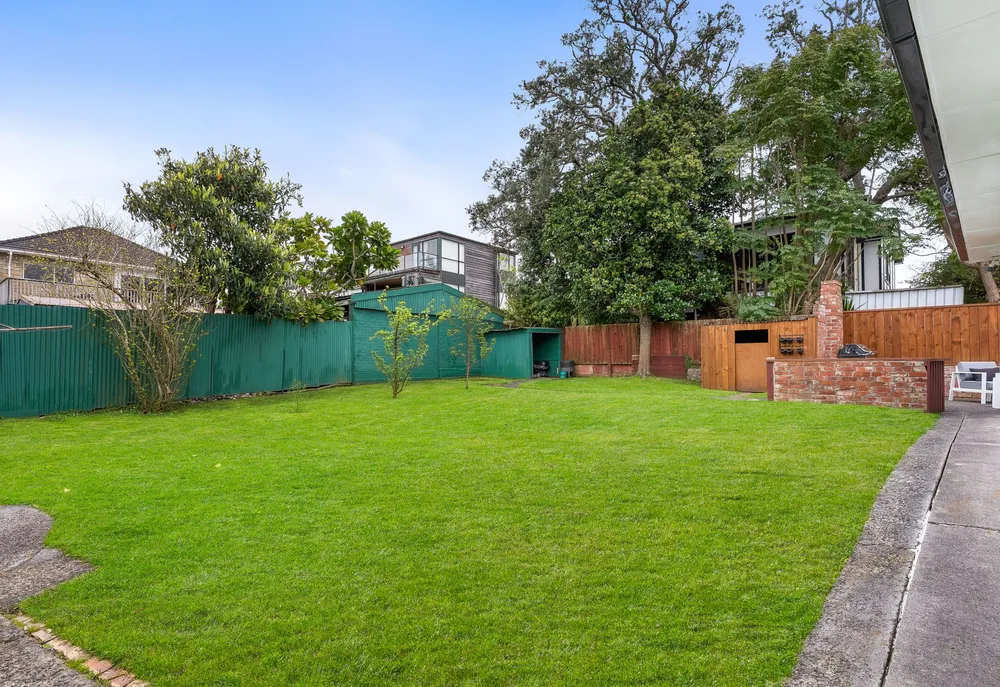 Photos of 1/5 Huka Road