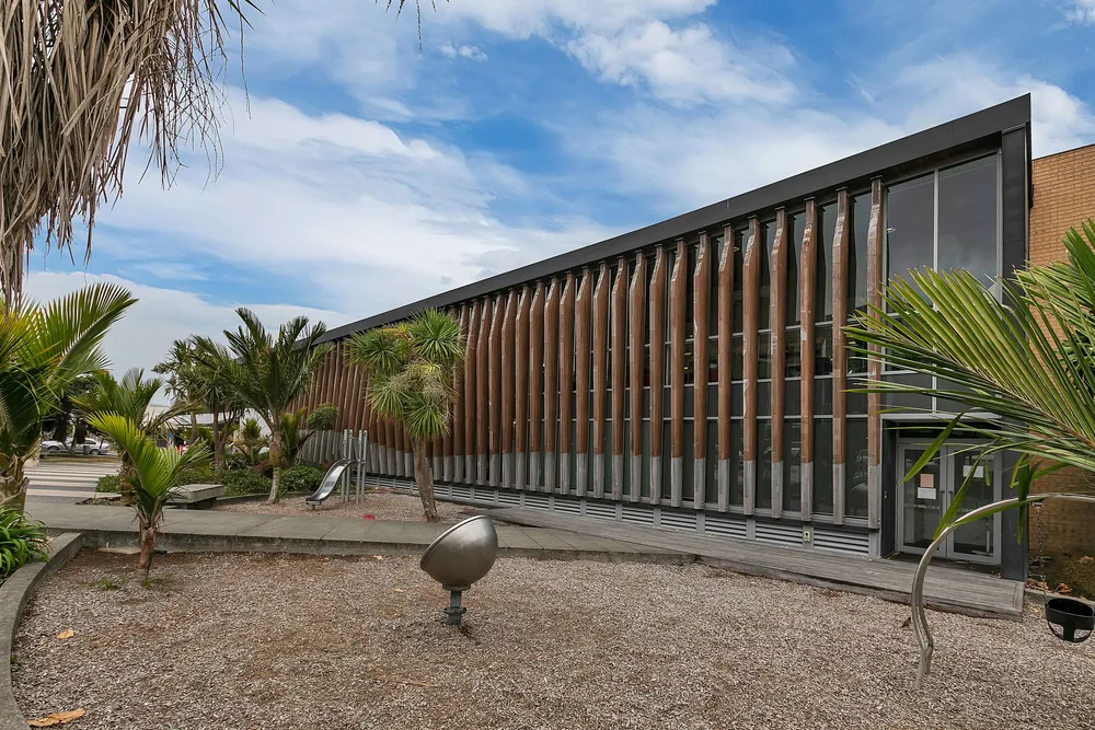Photos of 1/5 Huka Road