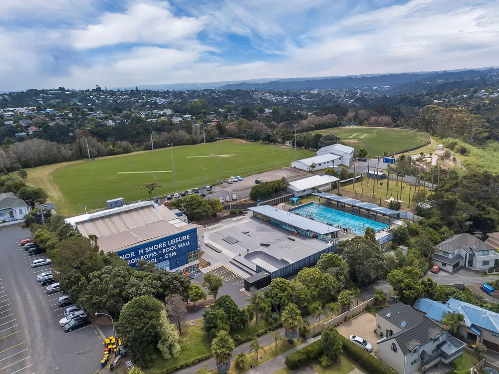 Photos of 1/5 Huka Road