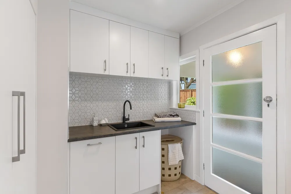 Photos of 1/5 Huka Road