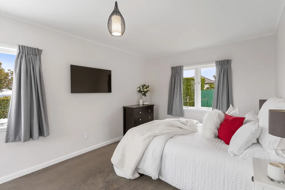 Photos of 1/5 Huka Road