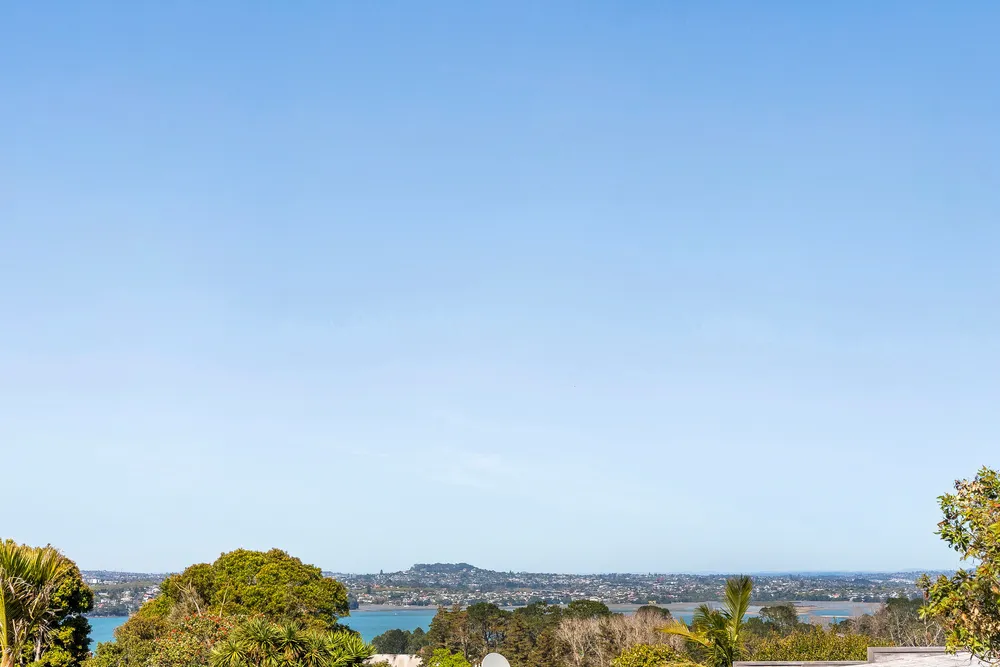 Photos of 1/5 Huka Road