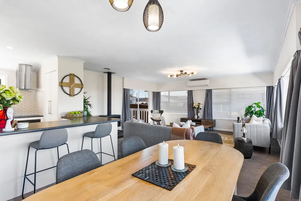 Photos of 1/5 Huka Road