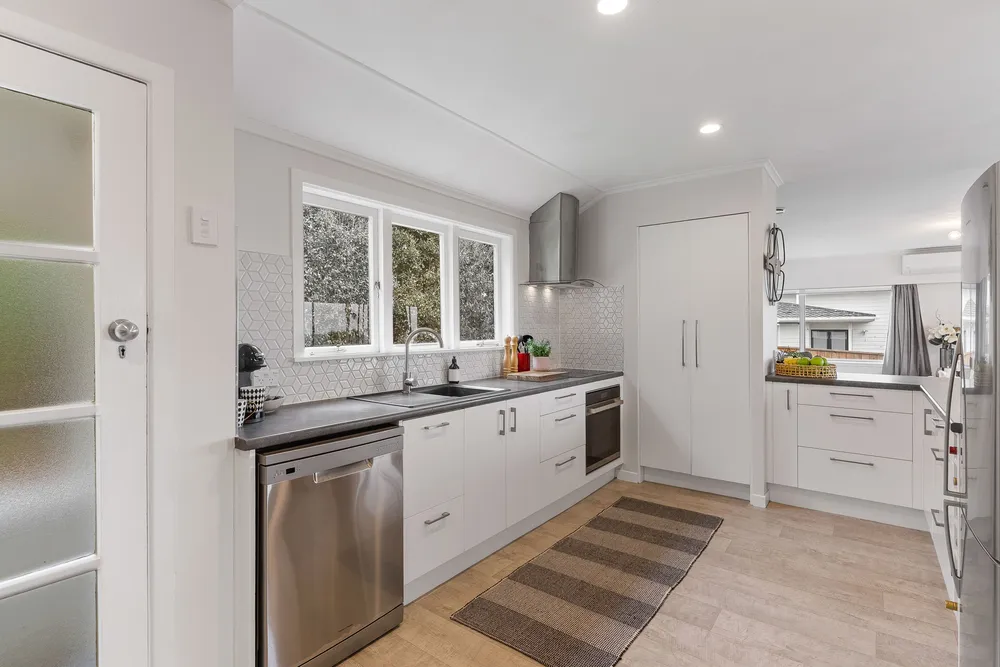 Photos of 1/5 Huka Road