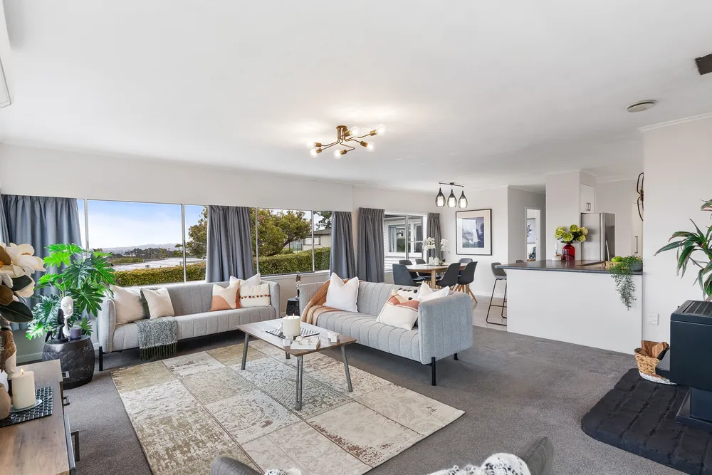 Photos of 1/5 Huka Road