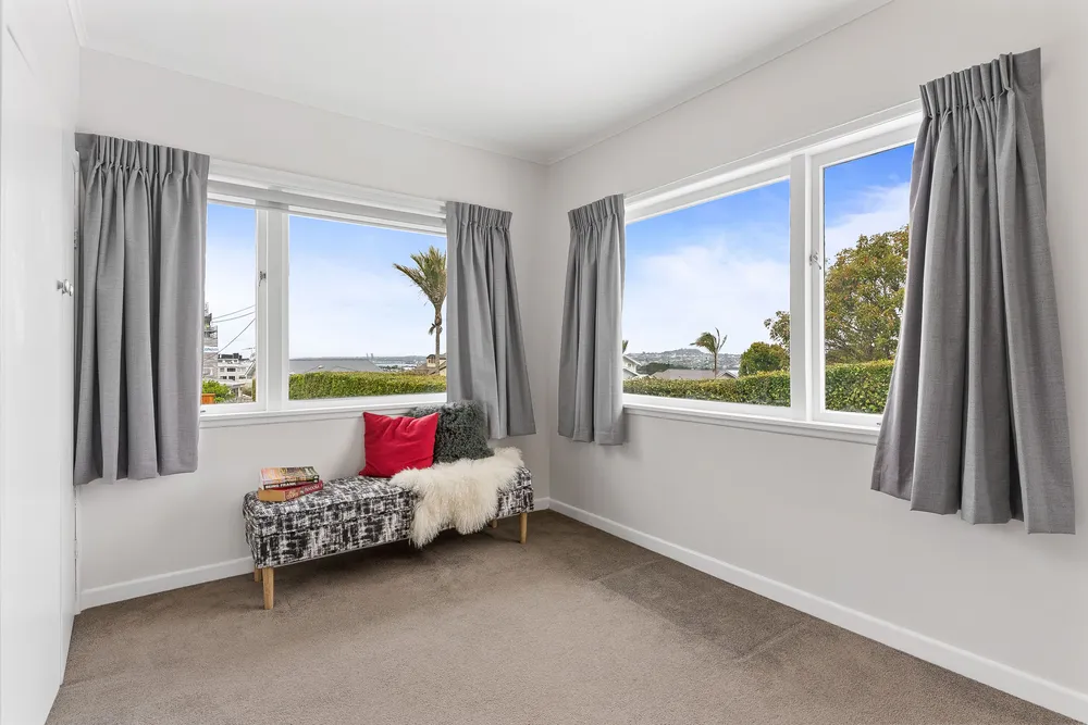 Photos of 1/5 Huka Road
