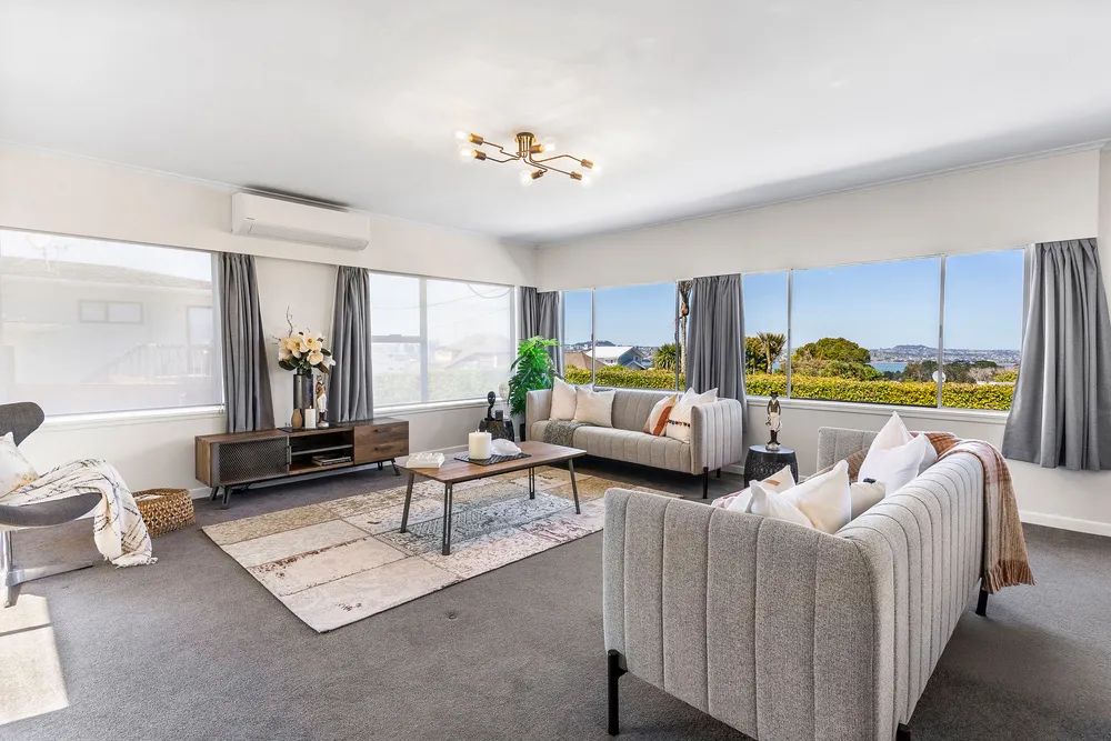 Photos of 1/5 Huka Road