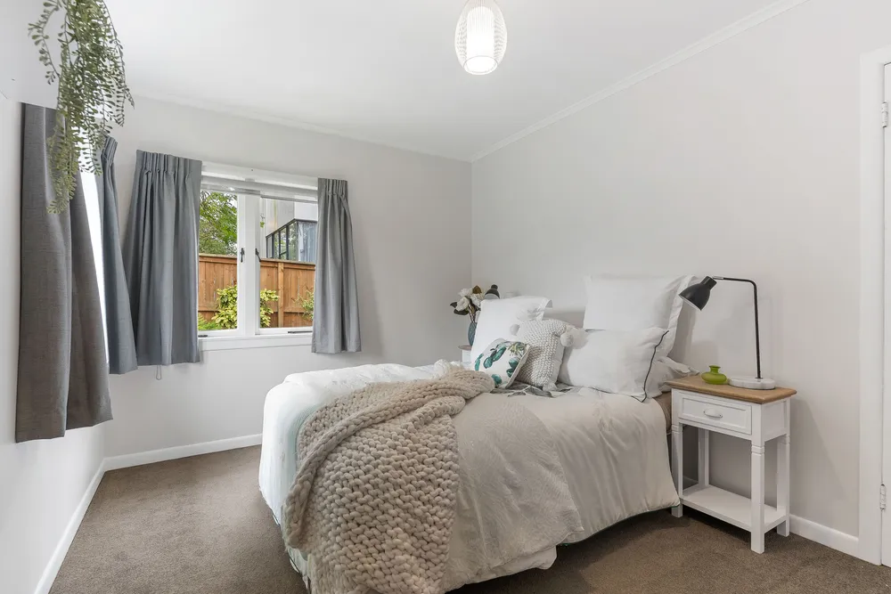 Photos of 1/5 Huka Road