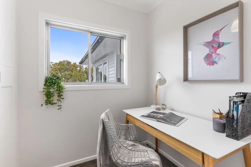 Photos of 1/5 Huka Road