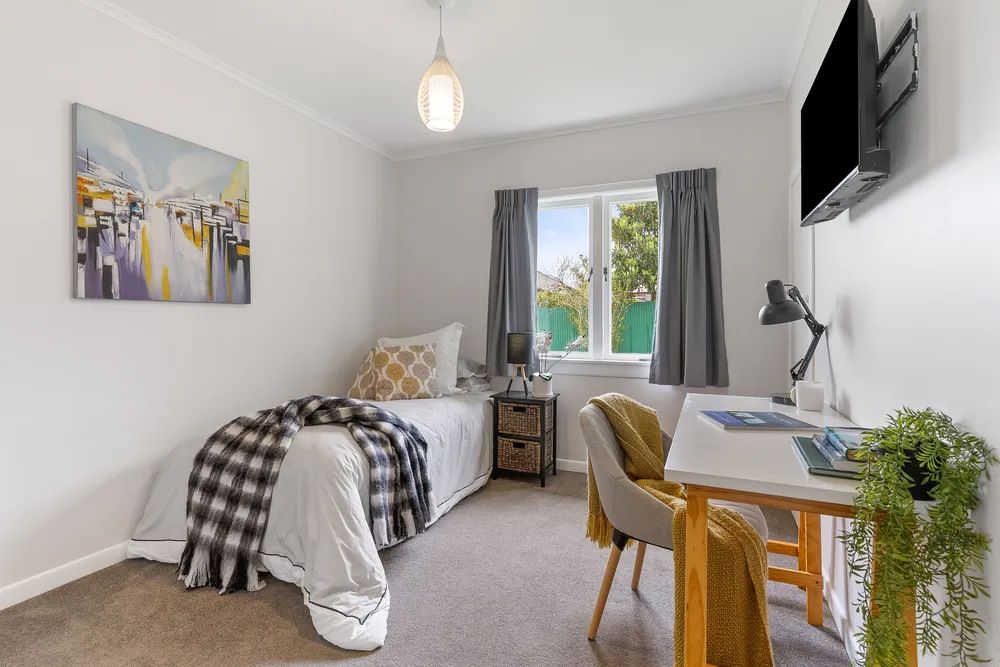 Photos of 1/5 Huka Road