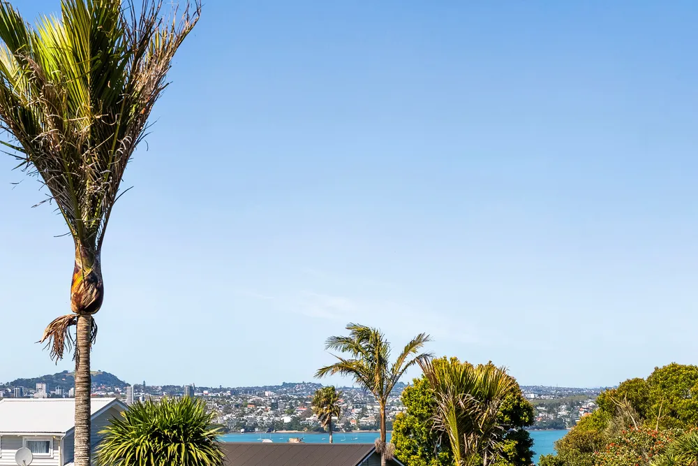 Photos of 1/5 Huka Road