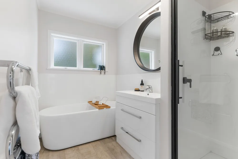Photos of 1/5 Huka Road