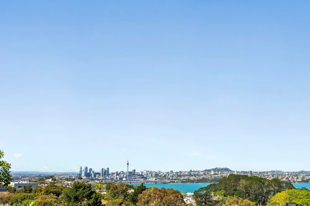 Photos of 1/5 Huka Road