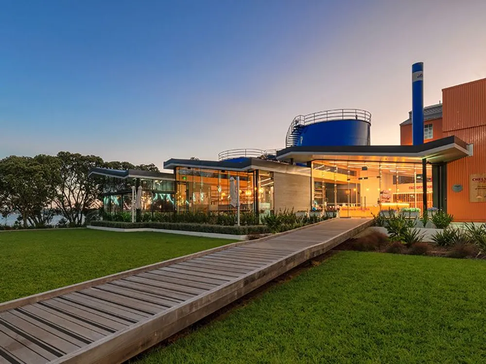 Photos of 1/5 Huka Road