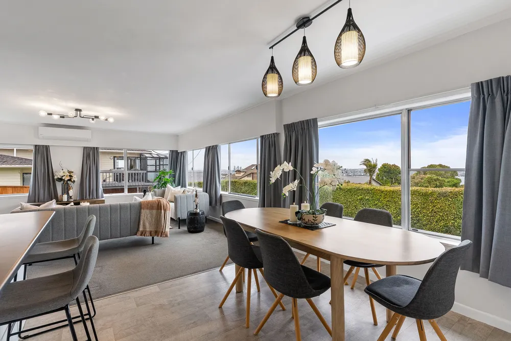 Photos of 1/5 Huka Road