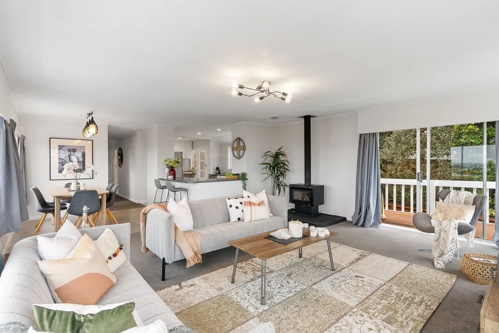Photos of 1/5 Huka Road