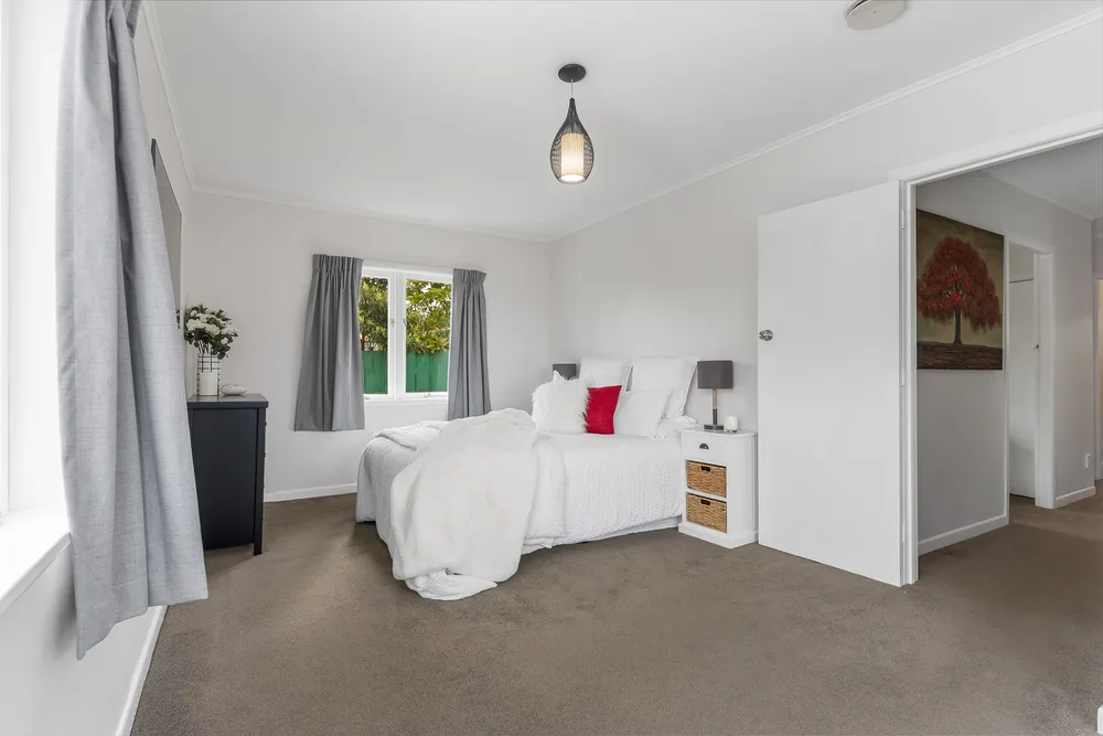 Photos of 1/5 Huka Road