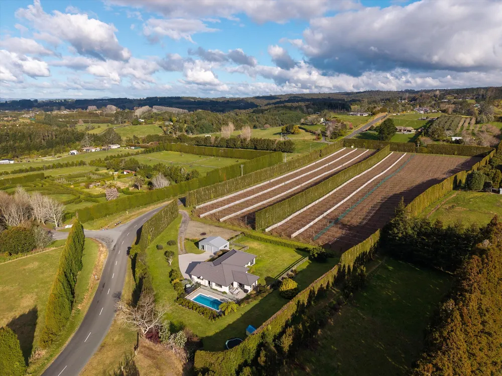 Photos of 640 Esdaile Road