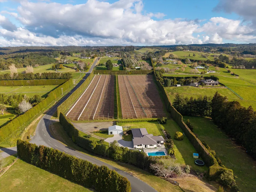 Photos of 640 Esdaile Road