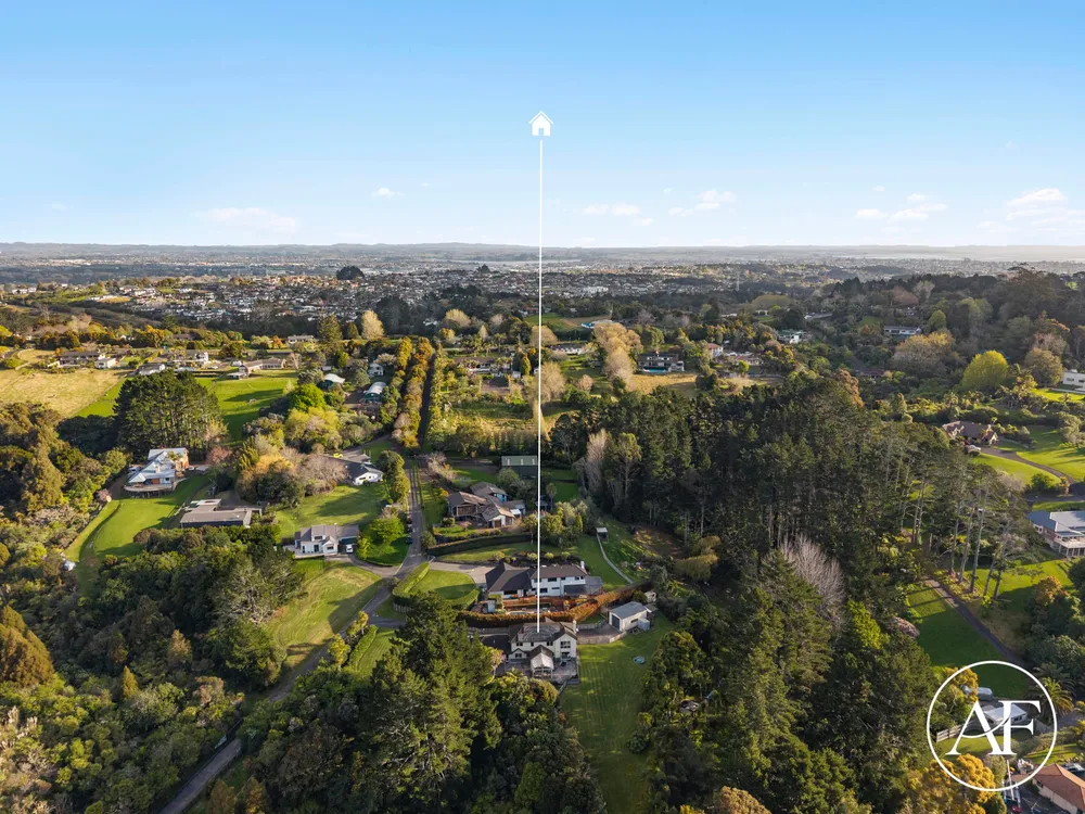 Photos of 334D Redoubt Road