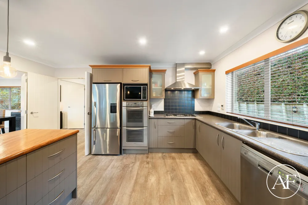 Photos of 334D Redoubt Road