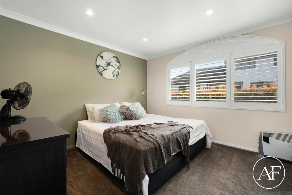 Photos of 334D Redoubt Road