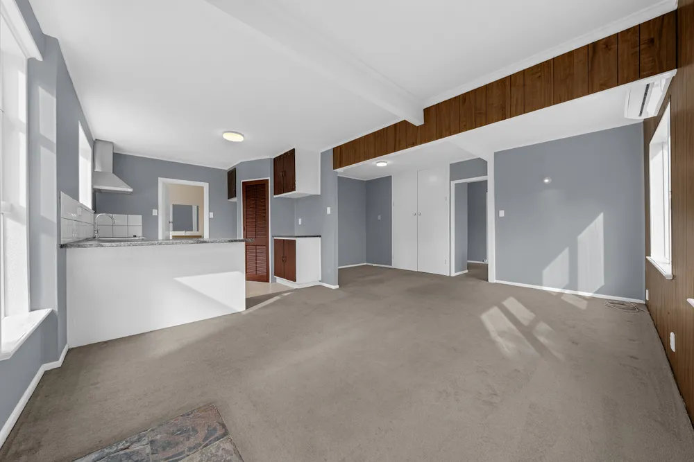 Photos of 16 Brouder Place