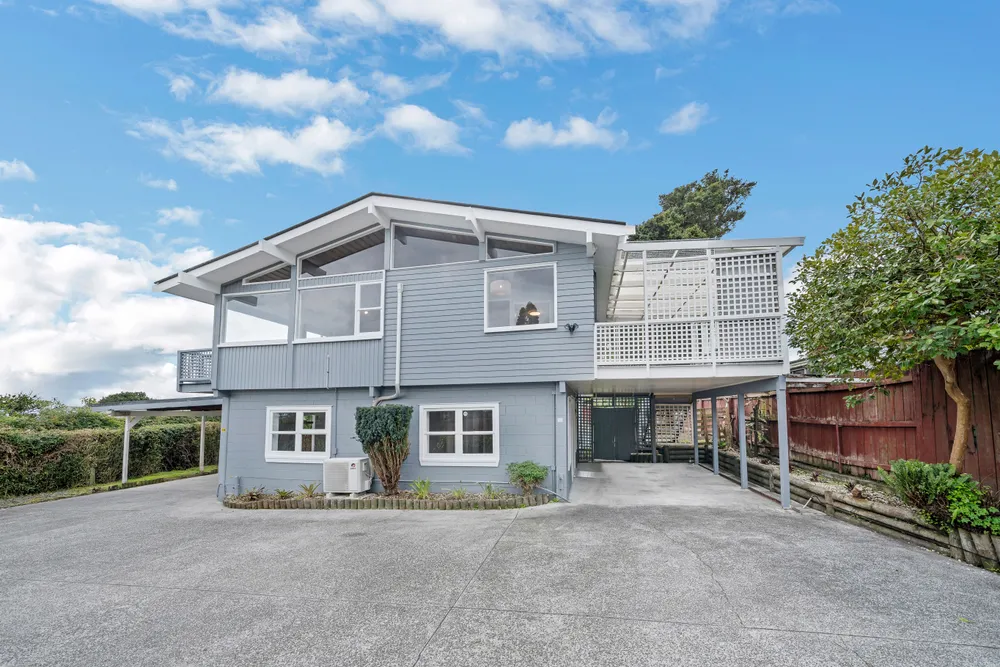 Photos of 16 Brouder Place