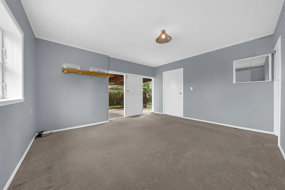 Photos of 16 Brouder Place