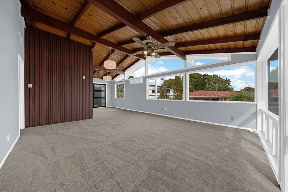 Photos of 16 Brouder Place
