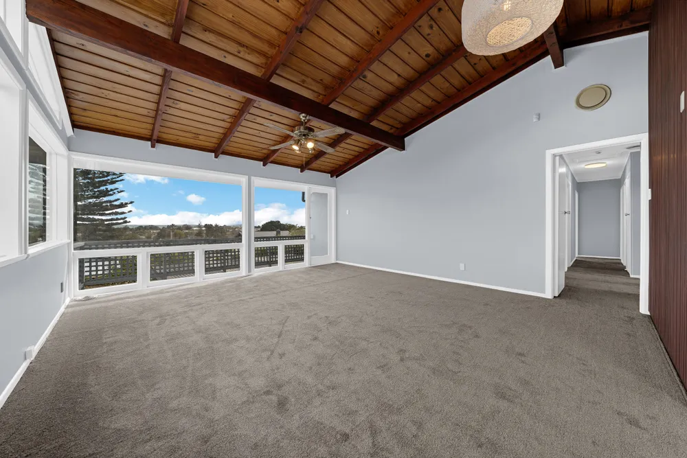 Photos of 16 Brouder Place